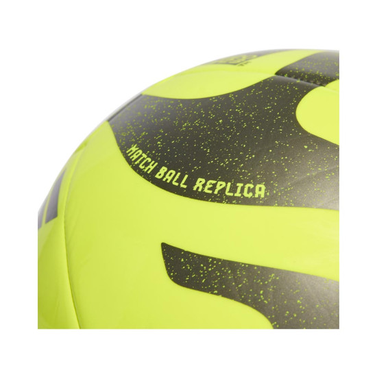 Adidas Μπάλα ποδοσφαίρου Oceaunz Club Ball